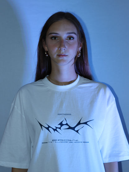 neotribal shirt white.