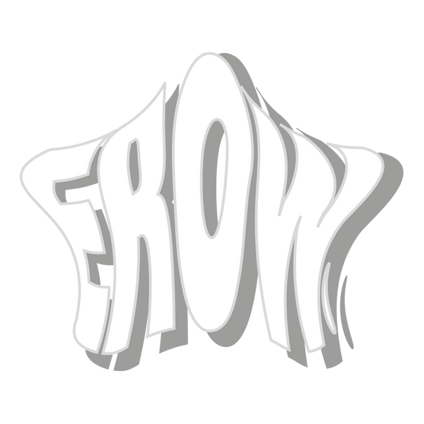 erow