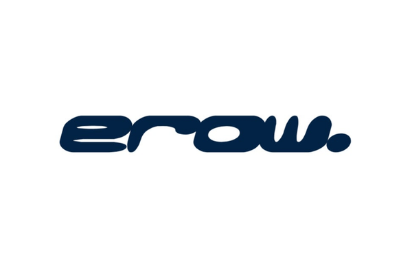 erow